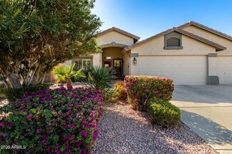 13825 W Montebello Ave, Litchfield Park, AZ 85340