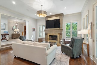 789 Harbor Isle Cir W, Memphis, TN 38103