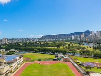 2444 Hihiwai St Unit 1903, Honolulu, HI 96826