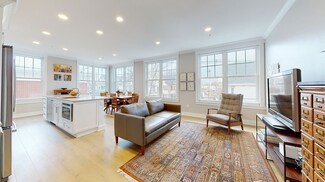 353 Summer St Unit 212, Somerville, MA 02144