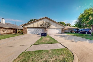 1013 Vera Ct, Irving, TX 75060
