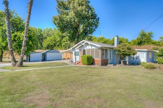 874 S Meridian Rd, Meridian, CA 95957