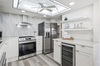 13691 E Marina Dr Unit 408, Aurora, CO 80014