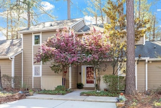 5105 Pine Cone Dr, Durham, NC 27707