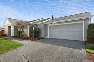 7522 145th Ave E, Sumner, WA 98390
