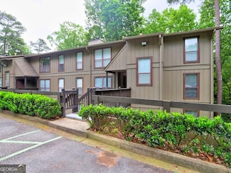 2210 Cumberland Ct SE, Smyrna, GA 30080