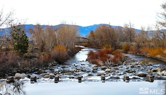 521 Wyatt Ln, Gardnerville, NV 89460
