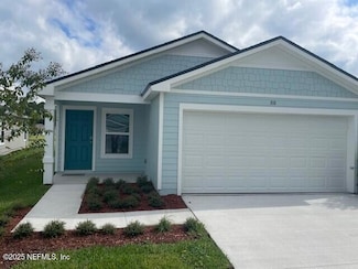 818 Grand Reserve Dr, Bunnell, FL 32110