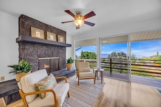 24 Kau St, Kula, HI 96790