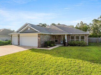 8152 Nevada St, Navarre, FL 32566