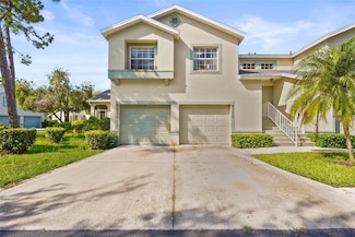 6310 Green Oak Cir, Bradenton, FL 34203