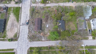 2668 Madison St, Gary, IN 46407
