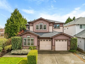 14623 36th Ave SE, Mill Creek, WA 98012