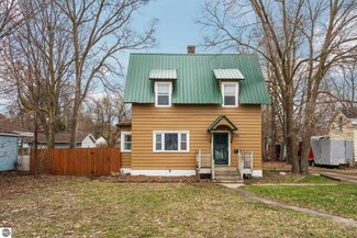 205 W Fourteenth St, Traverse City, MI 49684