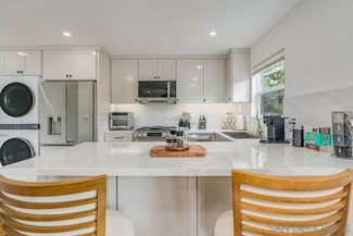5050 Gardena Ave Unit 5048, San Diego, CA 92110