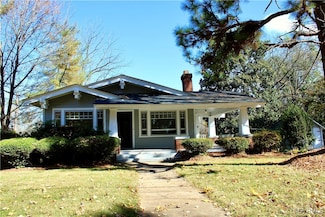 58 Peaks Rd, Prospect, VA 23960