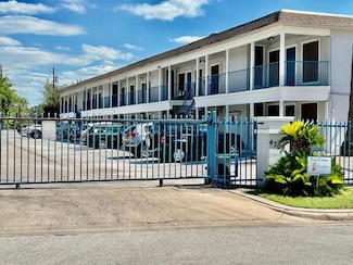 4709 Harmon Ave Unit 316, Austin, TX 78751