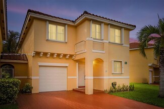 14832 SW 104th St Unit 10, Miami, FL 33196