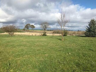 7415 D (Next To) St, Rickreall, OR 97371