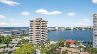 8701 Estero Blvd Unit 105, Bonita Springs, FL 33931
