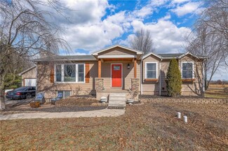 1585 SW 75th Rd, Kingsville, MO 64061