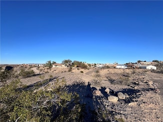 210-27-154 Cactus Drivee, Topock, AZ 86436