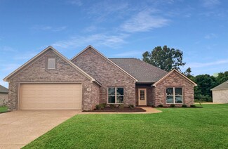 51 Pecan Cir, Jackson, TN 38301