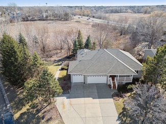 15060 Cobalt St NW, Anoka, MN 55303