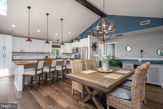 91 Boston Dr, Berlin, MD 21811