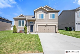 5329 S Hws Cleveland Blvd, Omaha, NE 68135
