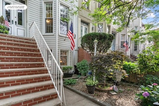 324 76th St, Brooklyn, NY 11209