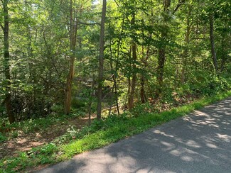 243 Paige Hill Rd, Goffstown, NH 03045
