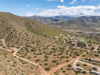 0 Vac 1 2 Mi N Sierra Hwy I Mi E S Unit SR24058990, Acton, CA 93510