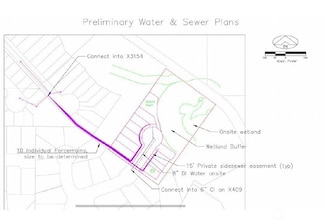 525 192nd Place SE, Bothell, WA 98012