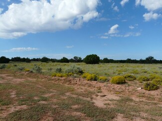 5711 Osprey Lot 2 Rd Unit 2, Winslow, AZ 86047