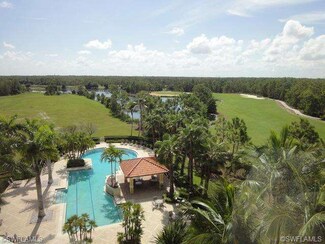 2748 Tiburon Blvd E Unit C505, Naples, FL 34109