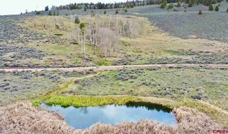 297 & 358 Uncompahgre Dr, Gunnison, CO 81230