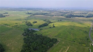 0 A Hwy Unit HMS2567480, Ridgeway, MO 64481