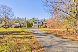 425 Miller St, Ludlow, MA 01056