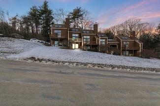 10 Onset Rd Unit 11B, Bennington, NH 03442