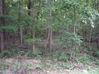 0 Karch Rd Unit 1243867, Burgettstown, PA 15021