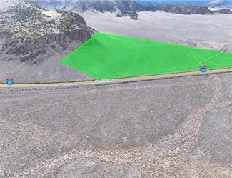 006 Us Highway 285, Saguache, CO 81149