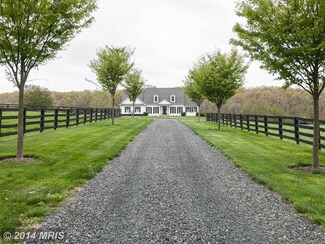 3809 Beatty Rd, Monkton, MD 21111