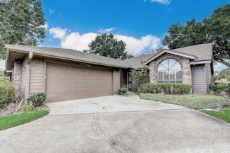291 W Sabal Palm Place, Longwood, FL 32779