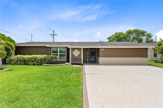 11520 NW 29th St, Sunrise, FL 33323