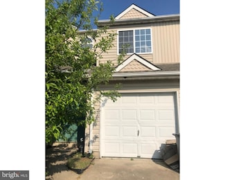 4 Sage Dr Unit 4, Lumberton, NJ 08048
