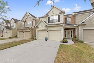 11066 Castlemain Cir E, Jacksonville, FL 32256