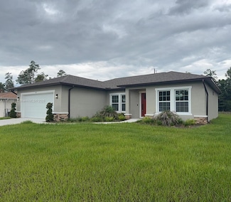 524 Marion Oaks Blvd, Ocala, FL 34473