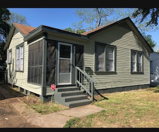 250 E 68th St, Shreveport, LA 71106