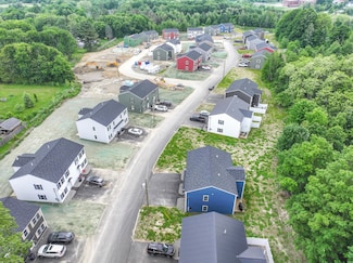 46 Firefly Ln, Bangor, ME 04401